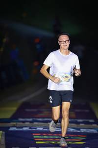 BIB: 
                            <button type="button" onclick="openModal(25217986)" class="btn btn-primary btn-sm float-right btn-popup" data-toggle="modal" data-target=".modal-high-quality">
                        <i class="fas fa-shopping-cart"></i> Add to Cart
                    </button>
                                            <button type="button" onclick="isThisMe(25217986, true)" class="btn btn-success btn-sm float-right btn-popup btn-isme hidden" data-toggle="tooltip" data-placement="bottom" title="นี่คือรูปของคุณใช่ไหม คลิกที่นี่เพื่อเอาเข้าอัลบั้ม">
                        <i class="fas fa-plus"></i> Add to album
                    </button>
                    <button type="button" onclick="isThisMe(25217986, false)" class="btn btn-warning btn-sm float-right btn-popup btn-isnotme hidden">
                        <i class="fas fa-ban"></i> Remove from album
                    </button>